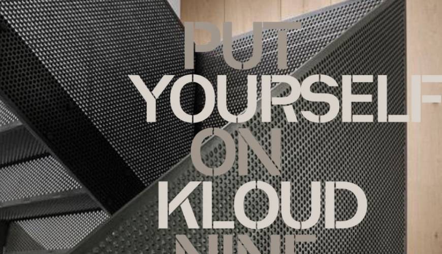 桥东区VI设计公司哪家好？