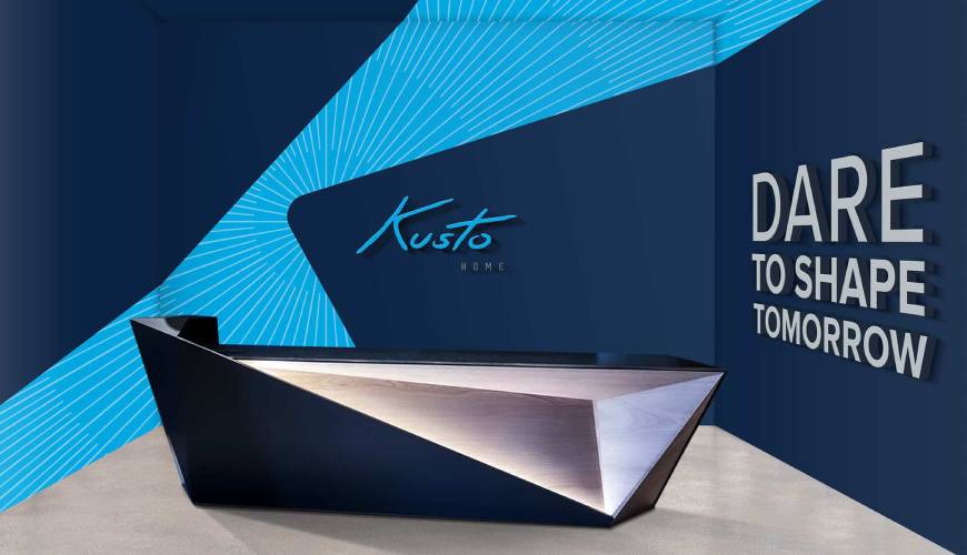 桥东区VI设计公司对于医疗品牌改革的力量