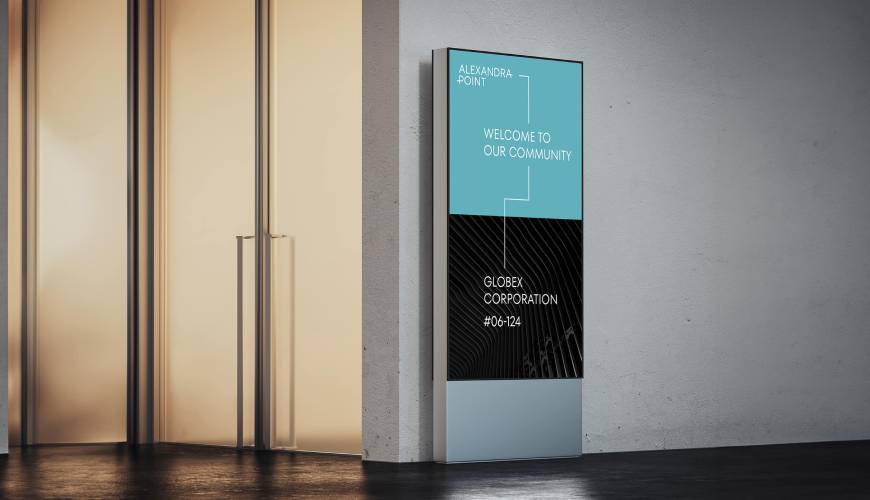 为什么桥东区VI设计的品牌体验是业务增长的秘诀