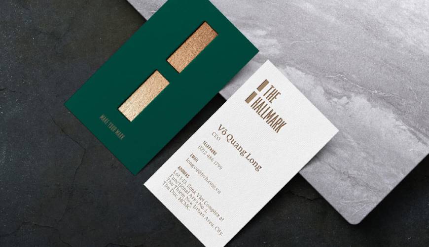 每个桥东区VI设计公司营销官都应该避免重新命名的错误