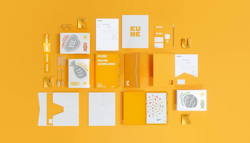 桥东区VI设计的品牌投资回报率