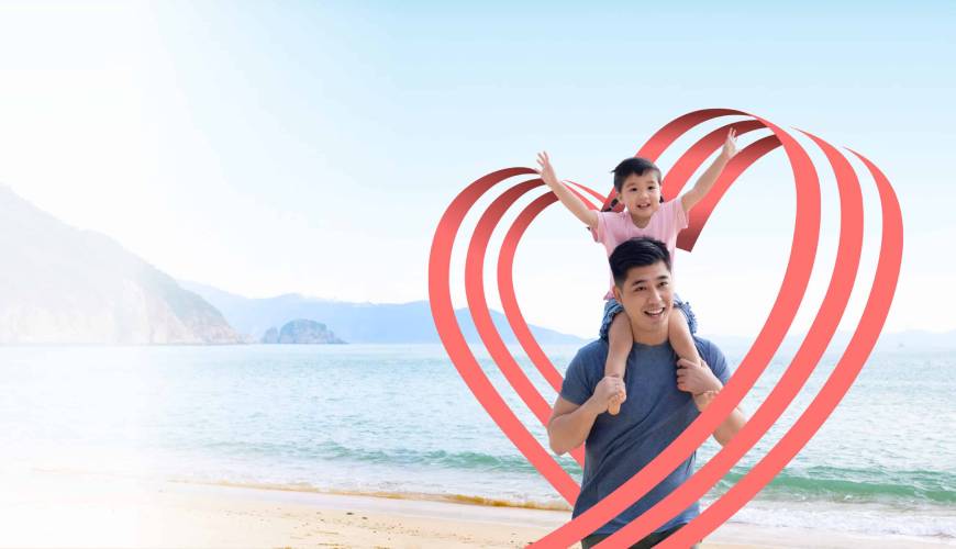 桥东区VI设计更改营业名称的8个理由