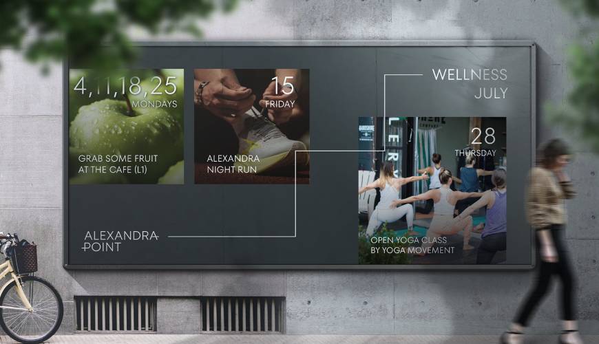 桥东区VI设计公司如何进行品牌审核