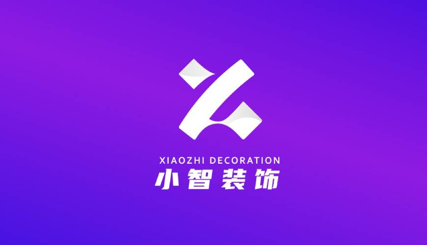 桥东区VI设计帮您重塑品牌的好处