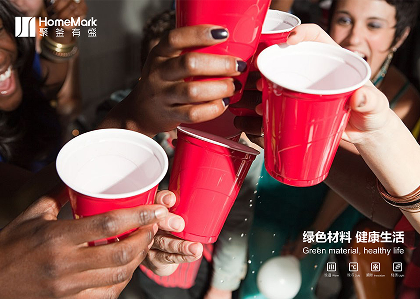 桥东区VI设计的需求是很大的