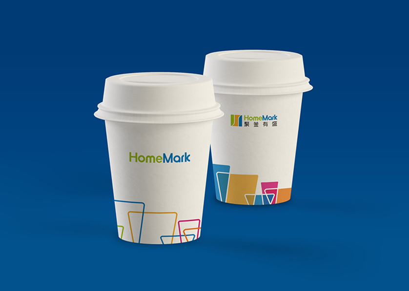 桥东区VI设计可以影响公司的后期发展