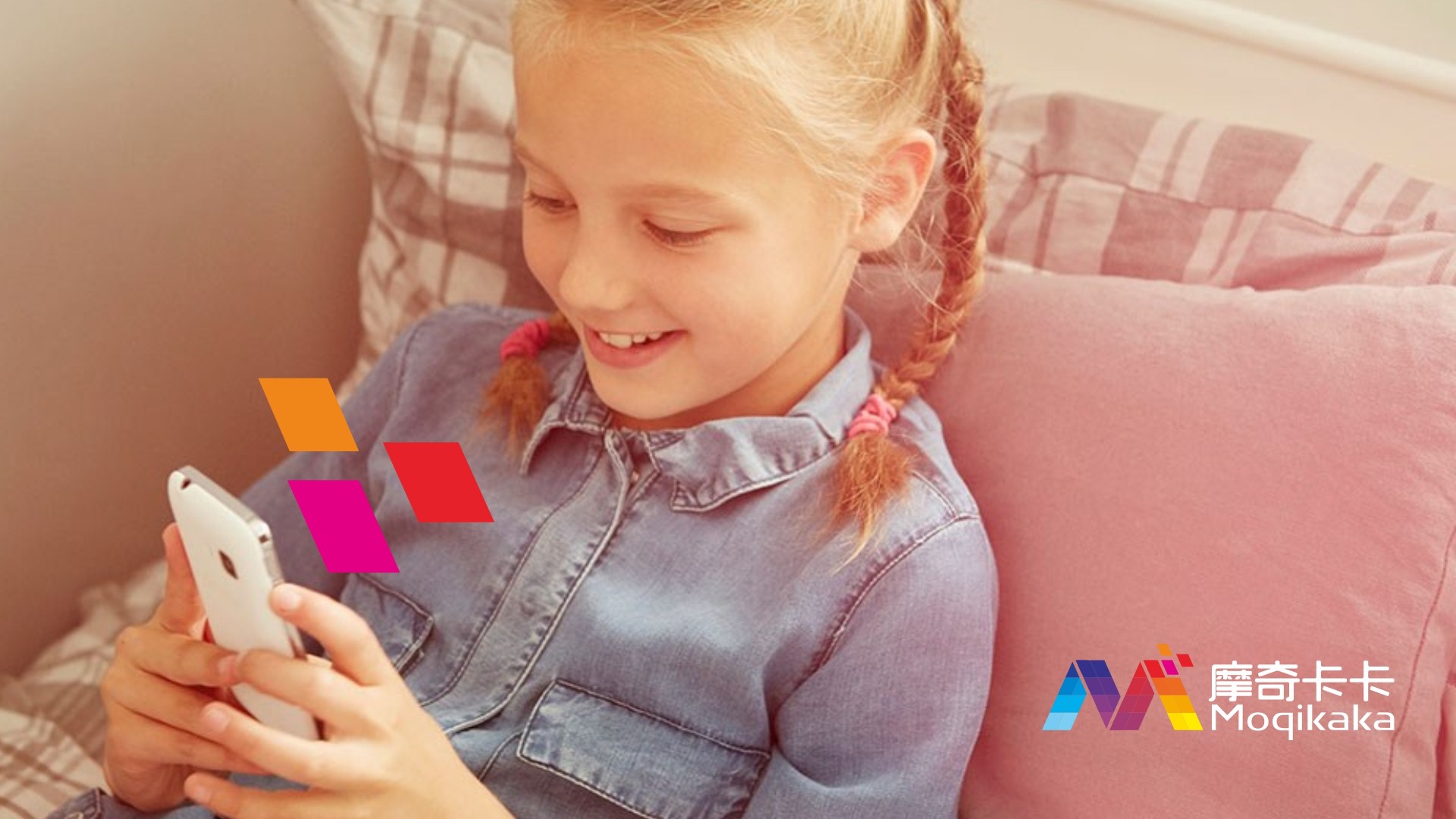 桥东区VI设计内容很广泛