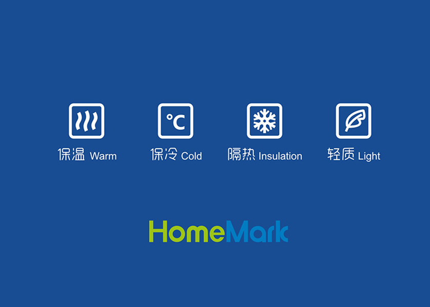 桥东区VI设计公司的种类很齐全