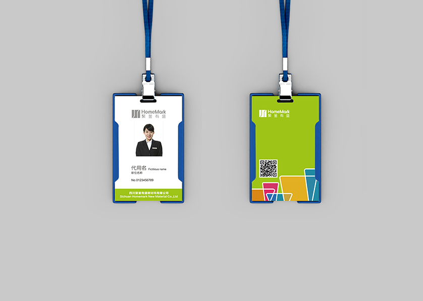 桥东区VI设计公司的服务项目包括哪些内容？