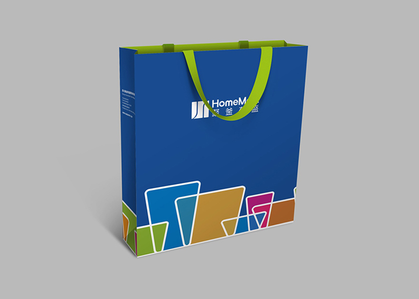 桥东区VI设计公司对于企业的贡献非常的巨大