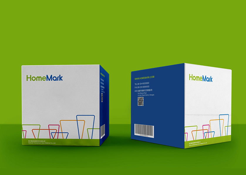 桥东区VI设计公司的发展是有时间特点的