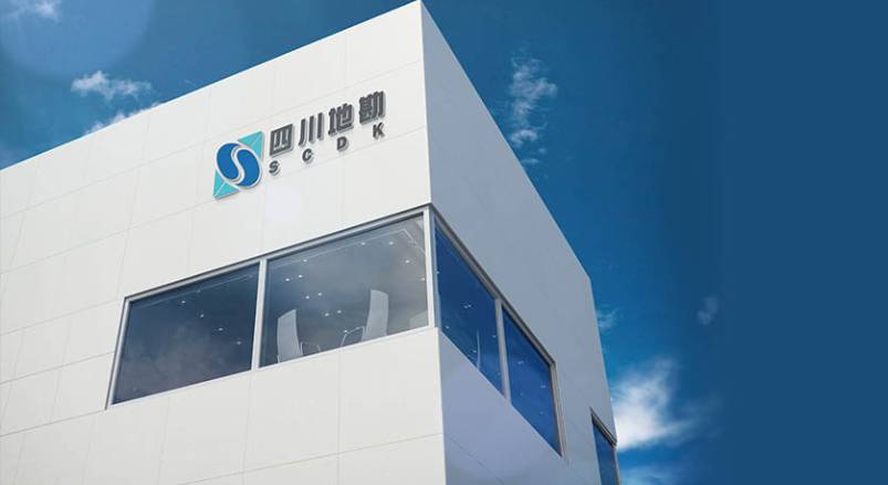 桥东区VI设计：城市品牌崛起的核心引擎