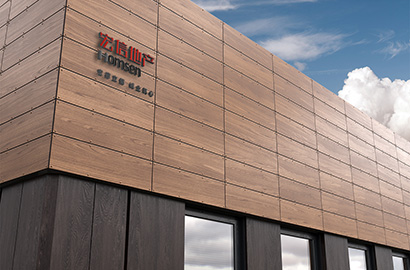 整套VI设计：筑牢桥东区企业品牌发展的长效根基